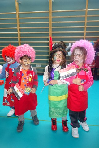 DSC01611