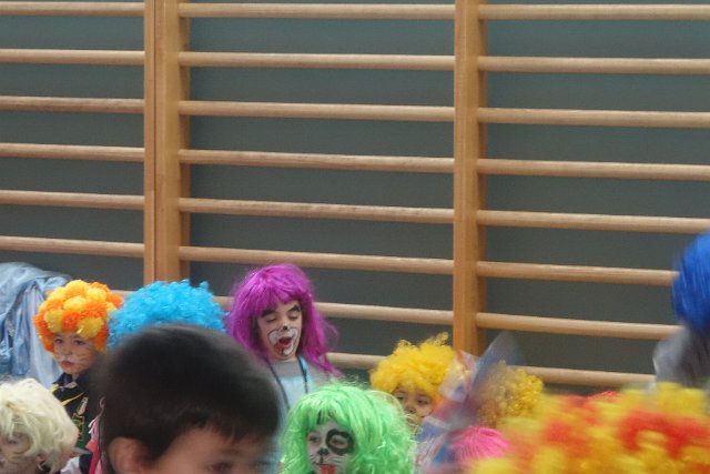 DSC01679