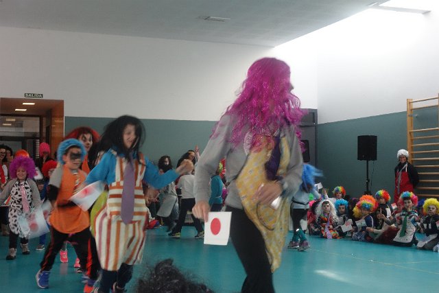 DSC01700