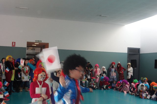 DSC01701