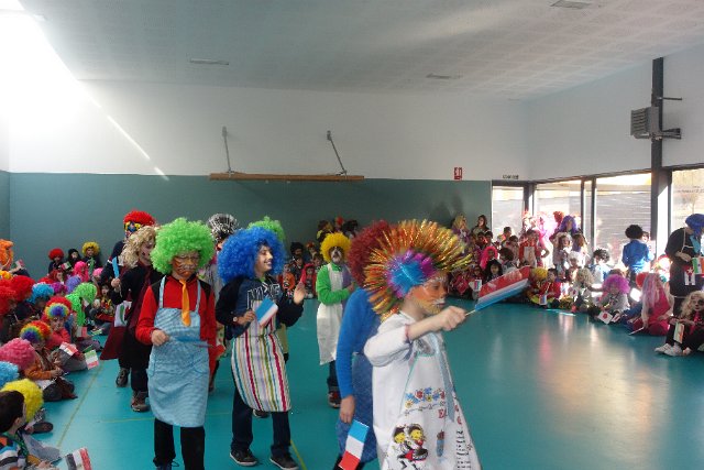 DSC01713