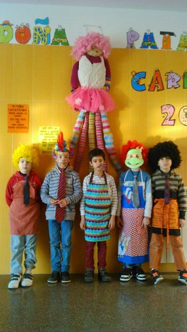 IMG-20160210-WA0007