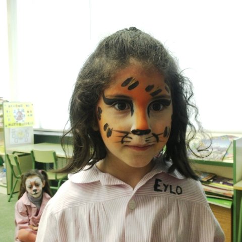 IMG 20160201 094351