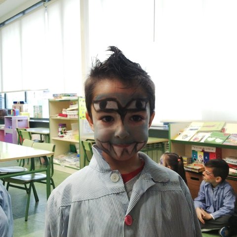 IMG 20160201 094659