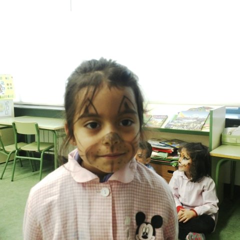 IMG 20160201 094718