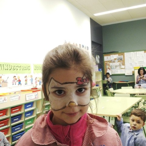 IMG 20160201 094813