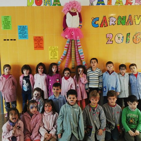 IMG 20160201 141456