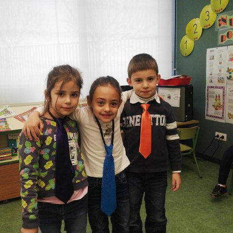 IMG 20160203 095150