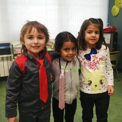 IMG 20160203 095229