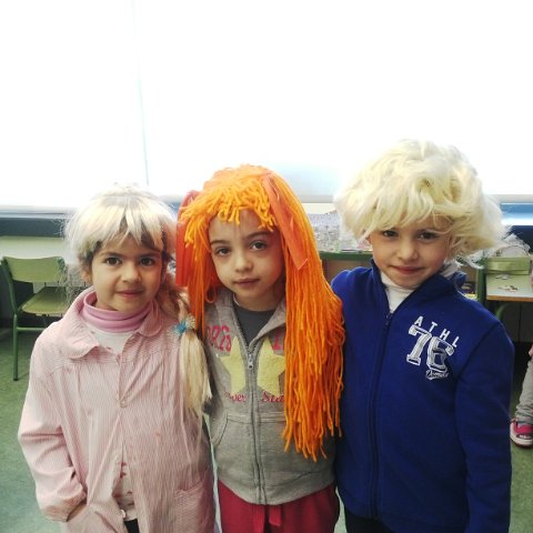 IMG 20160204 100251