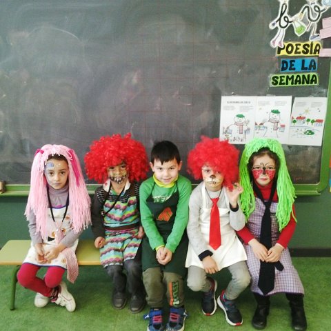 IMG 20160205 101317