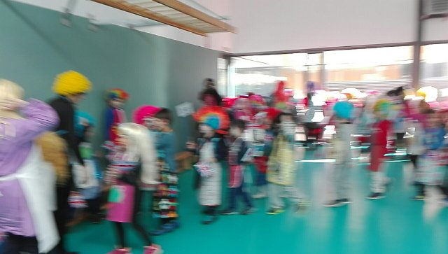 IMG 20160205 112710