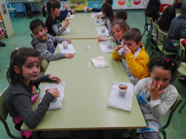 IMG 20160205 115402