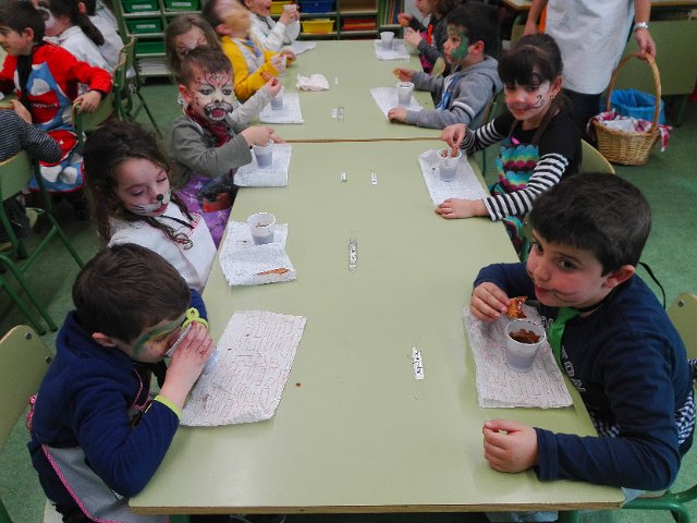 IMG 20160205 115458