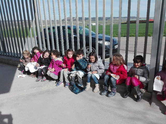 IMG 20160205 123501