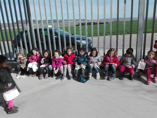 IMG 20160205 123511