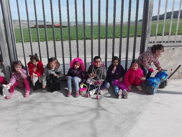 IMG 20160205 123519