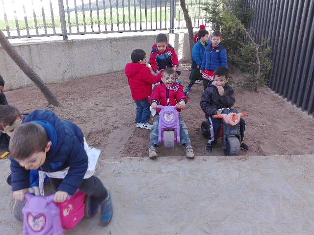 IMG 20160205 123749