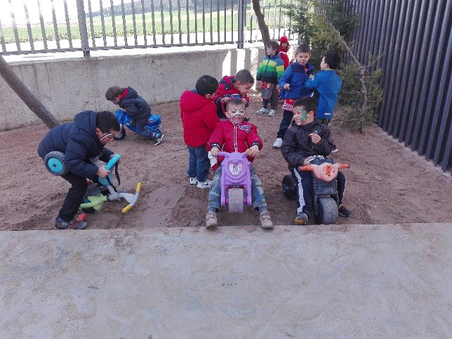 IMG 20160205 123751