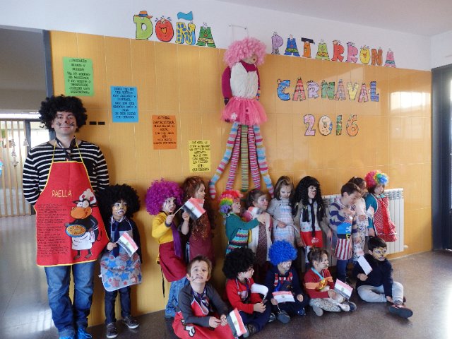 P2050283