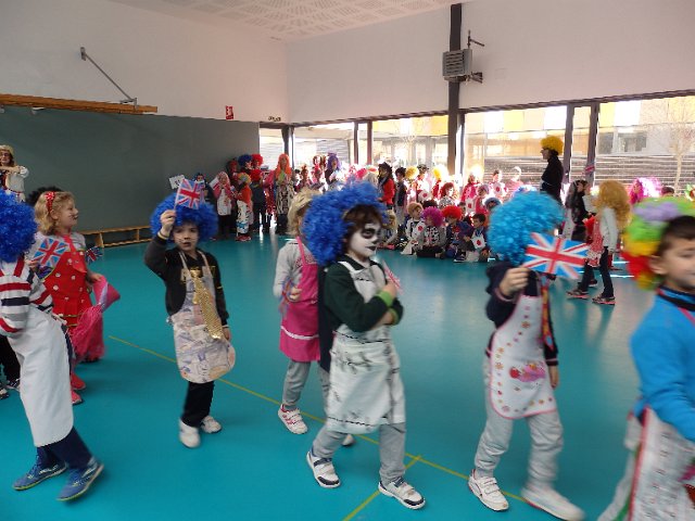 P2050306