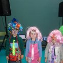 DSC01606.JPG