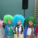DSC01607.JPG