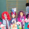 DSC01609.JPG