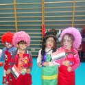 DSC01611.JPG