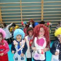 DSC01612.JPG