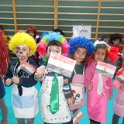 DSC01613.JPG