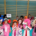 DSC01614.JPG