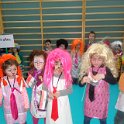 DSC01615.JPG