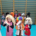 DSC01616.JPG