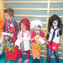 DSC01617.JPG