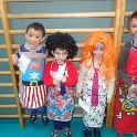DSC01618.JPG
