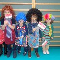 DSC01619.JPG