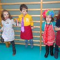 DSC01620.JPG