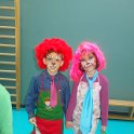 DSC01621.JPG