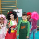 DSC01622.JPG