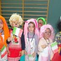 DSC01623.JPG