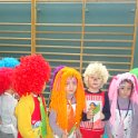 DSC01624.JPG