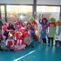DSC01630.JPG