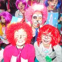 DSC01631.JPG