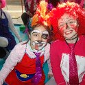 DSC01632.JPG