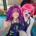 DSC01633.JPG