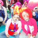 DSC01634.JPG