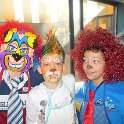 DSC01635.JPG