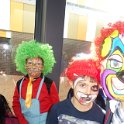DSC01636.JPG