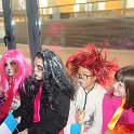 DSC01638.JPG